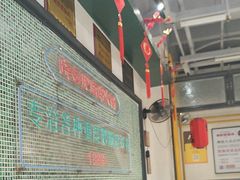 -晓彭肥肠鸡·泡椒鸡火锅(水木天地店)