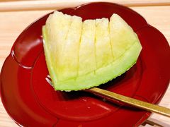 -鮨然(然寿司钱粮胡同店)