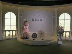 -杭州工艺美术博物馆