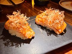 -昊·来了寿司(台湾街店)