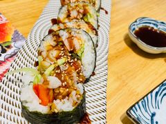 -村上一屋(望京店)
