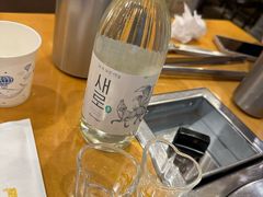 -黄金牧场(明洞总店)