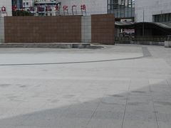 -辽宁大剧院