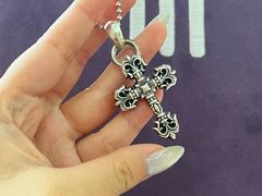 -聚云奢二手奢侈品黄金手表包包回收·中古店(上海店)