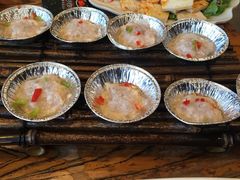-顺鑫烧烤店(南庄店)