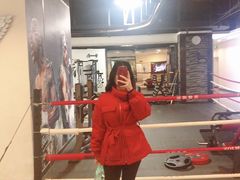 -西吉马游泳健身(协信店)