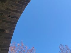 -司马台长城
