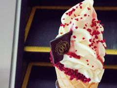 -GODIVA(印象城店)