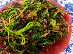 -春华秋食土菜馆(温馨花园店)
