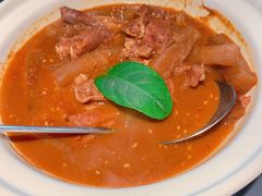 -小大董·烤鸭(观景餐厅·南京西路店)