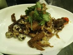 -路小缦·珍馐美馔(市心北路店)