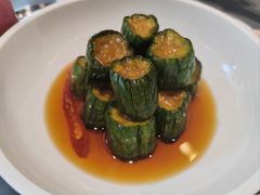 -海鲜e族(马王堆店)