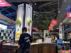 -小柴米·传统江西菜(八一广场店)