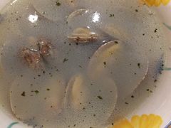 -萨莉亚(巴黎春天成山店)