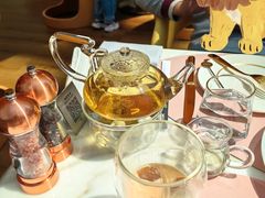 -视博茶点(美狮美高梅店)