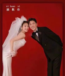 -施华洛婚纱摄影会所(范阳中路店)