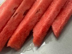 -湘中缘·湖南菜(娄底驻京办店)