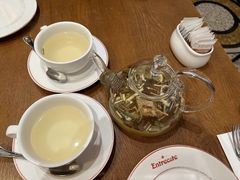 -Entrecôte 法国牛扒馆(保利·时光里店)