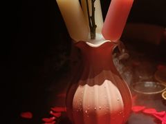 -蟹犇前•帝王蟹雪蟹(陆家嘴店)