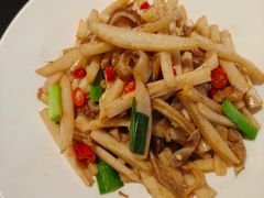 -楚禾宴·家宴(光谷大道店)