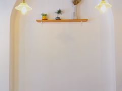 -有七甜品(恒达产业园店)