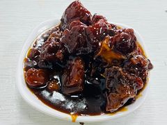 -弄堂面馆(金运路店)