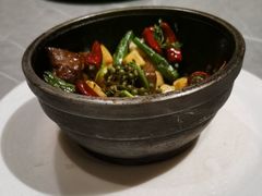 -蘭奢雅集·江浙菜(青山江滩店)