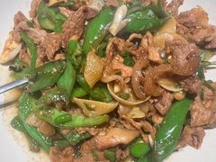 -绿草地·湘菜(7mall店)