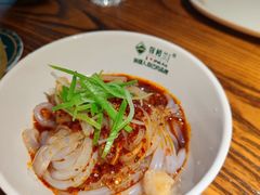 -驿楼兰·新疆菜(火车站店)