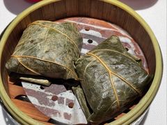-顺峰(农展馆店)