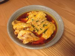 -望湘园·湖南菜(宏伊店)