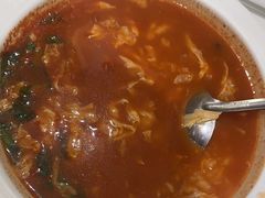 -紫光园·烤鸭(吕家营店)