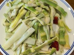 -忆秦园小笼包(惠山古镇总店)