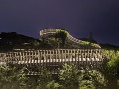 -福道