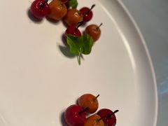 -大董(环贸iapm店)