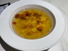 -雅达利超级牛扒(万科广场店)