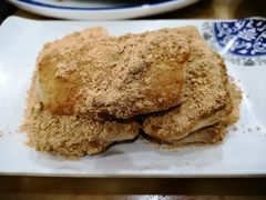 -力力豆花庄(广渠门店)