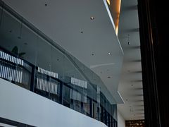 -木嘛working coffee(前海店)