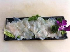-梯坎老火锅(天禧店)