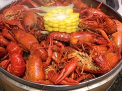 -拙味兄弟龙虾·江湖菜(和畅堂店)