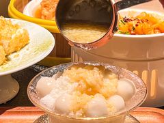-蝴蝶里·粤菜·点心(滨江龙湖店)