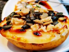 -小城故事·地道宁波味(月湖盛园店)