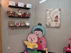 -静宜和她的朋友(星海广场店)