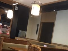 -如轩·海鲜砂锅粥·潮汕菜(海珠店)