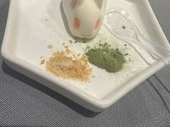 -阿庄新豫菜(航海东路店)