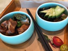 -颐云阁云顶铁板烧(南昌瑞颐大酒店)