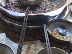 -大龙老火锅·总店(龙头寺店)