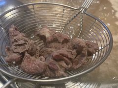 -小肥牛潮汕牛肉火锅(南联店)