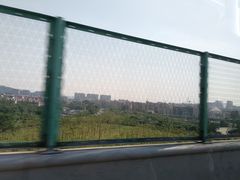 -麦当劳(总统大酒店店)