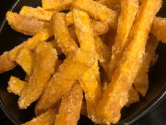-小明同学(三里屯店)